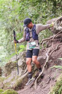 BIB: 
                            <button type="button" onclick="openModal(28095079)" class="btn btn-primary btn-sm float-right btn-popup" data-toggle="modal" data-target=".modal-high-quality">
                        <i class="fas fa-shopping-cart"></i> Add to Cart
                    </button>
                                            <button type="button" onclick="isThisMe(28095079, true)" class="btn btn-success btn-sm float-right btn-popup btn-isme hidden" data-toggle="tooltip" data-placement="bottom" title="นี่คือรูปของคุณใช่ไหม คลิกที่นี่เพื่อเอาเข้าอัลบั้ม">
                        <i class="fas fa-plus"></i> Add to album
                    </button>
                    <button type="button" onclick="isThisMe(28095079, false)" class="btn btn-warning btn-sm float-right btn-popup btn-isnotme hidden">
                        <i class="fas fa-ban"></i> Remove from album
                    </button>